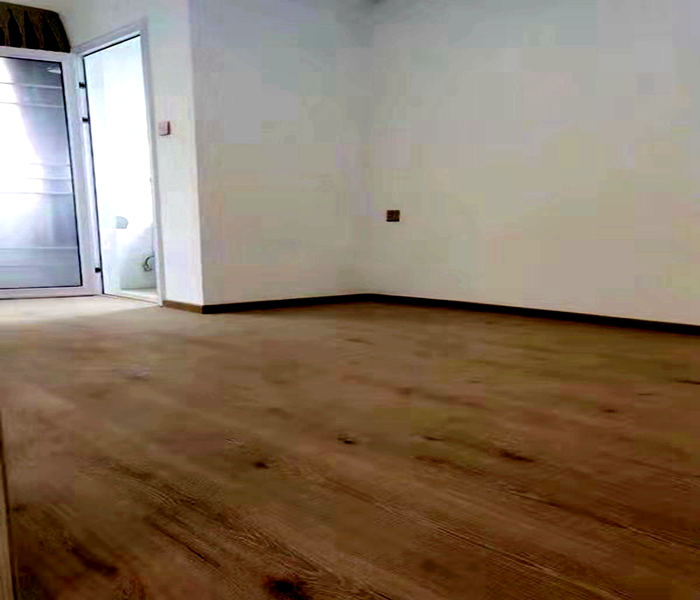 深圳鳳崗小產權房-觀景豪苑