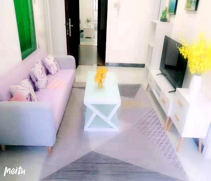 深圳龍華大浪小產權房房價-時尚御景園