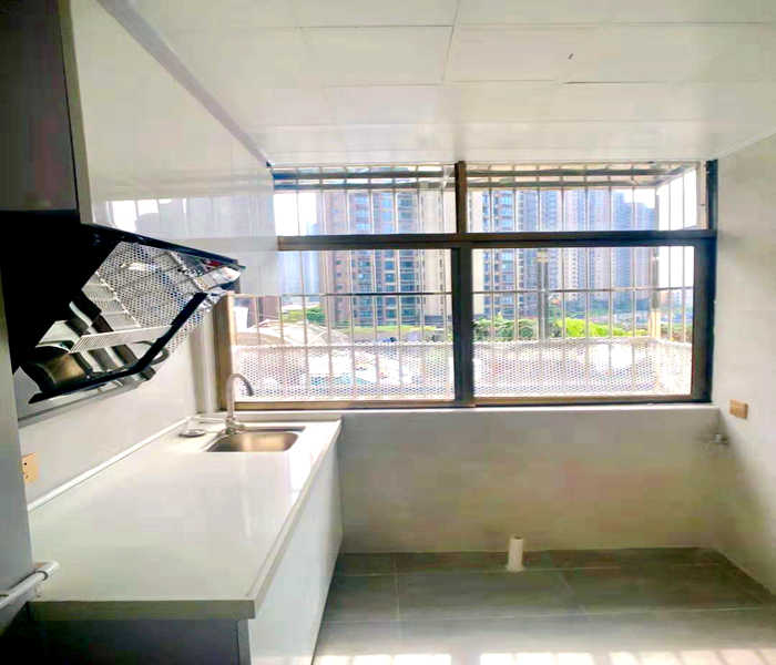 深圳紅山小產權房-紅山小時代出售