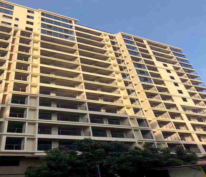 深圳東莞惠州小產權房網-云海棲灣