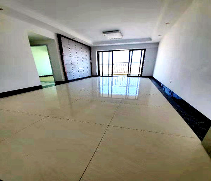 橋頭小產權房-橋珠花園