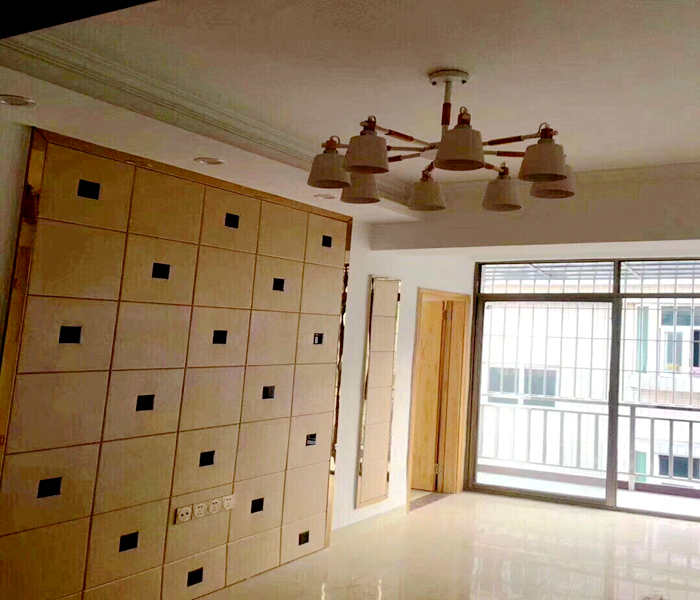 深圳觀瀾小產權房最新-萬悅花園