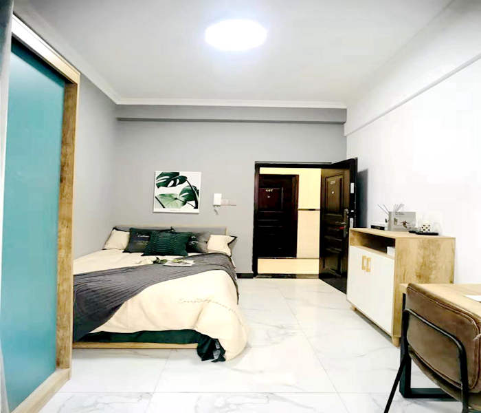 深圳公明2019年小產(chǎn)權(quán)房出售-光明大時代