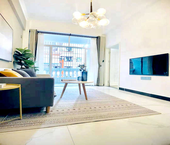 深圳公明2019年小產(chǎn)權(quán)房出售-光明大時代