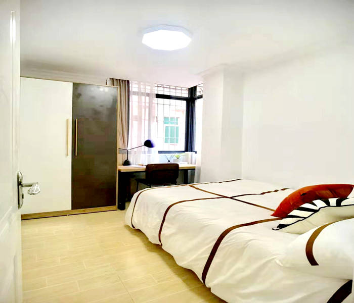 深圳公明2019年小產(chǎn)權(quán)房出售-光明大時代