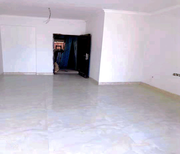 長(zhǎng)安小產(chǎn)權(quán)房最新開盤-蓮峰公館