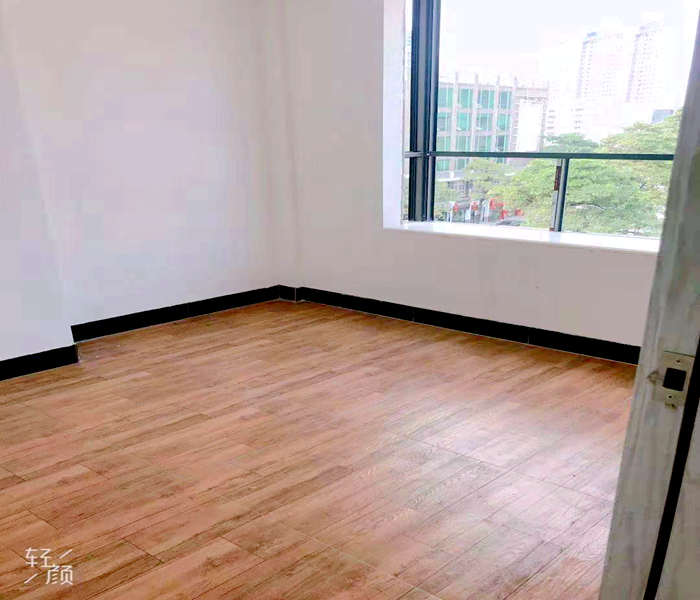 長(zhǎng)安小產(chǎn)權(quán)房最新開盤-蓮峰公館