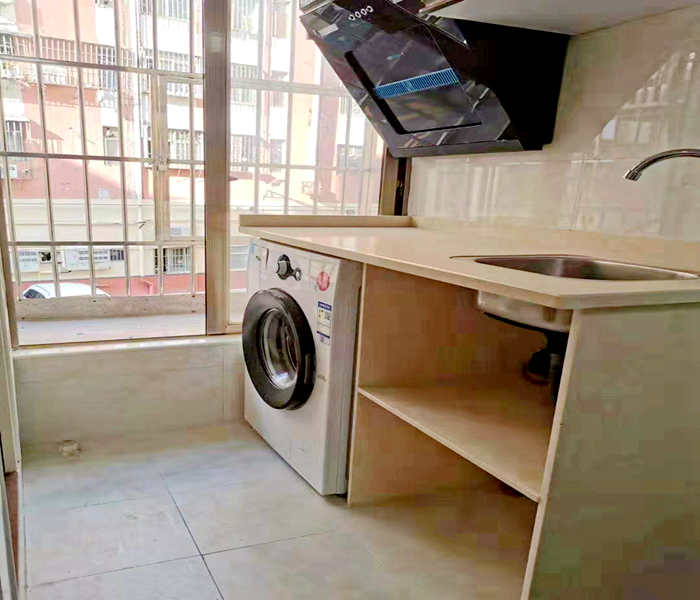 民樂小產(chǎn)權(quán)房-民林公園