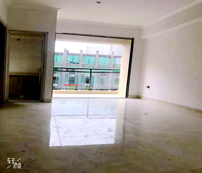 長(zhǎng)安小產(chǎn)權(quán)房最新開盤-蓮峰公館