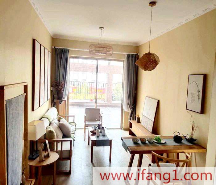 中山小欖小產權房