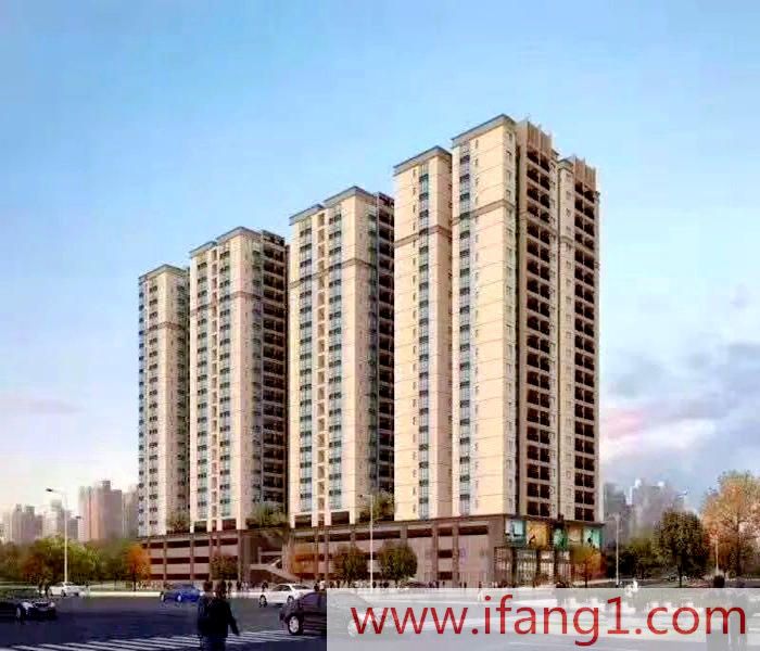 東莞長安廈邊小產(chǎn)權房