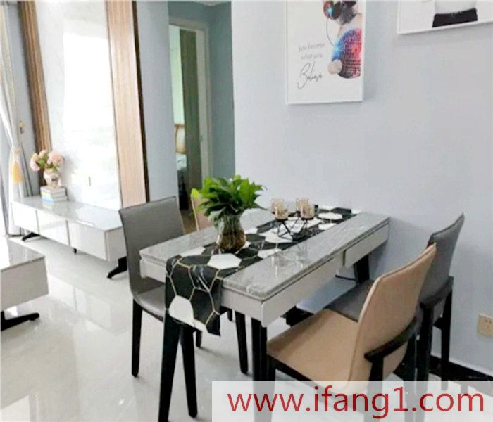 東莞長安廈邊小產(chǎn)權房