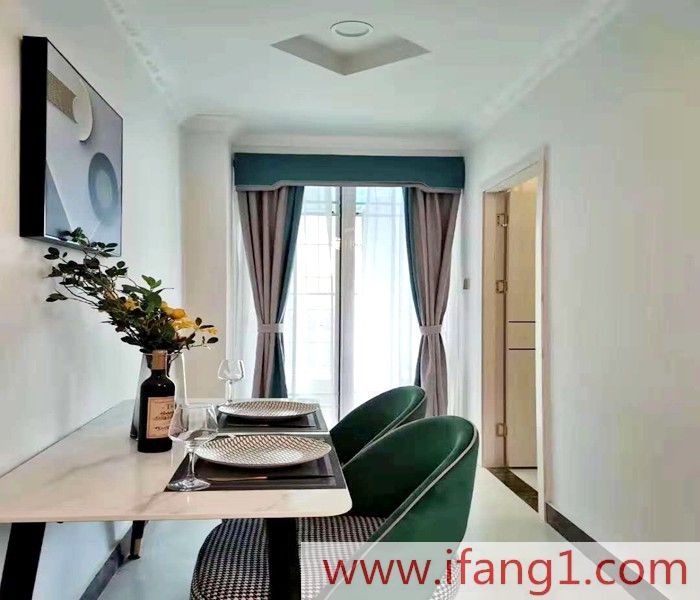 <a href=/fuyong/ target=_blank class=infotextkey>深圳福永小產權房</a>