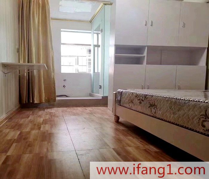 <a href=/xixiang/ target=_blank class=infotextkey>西鄉小產權房</a>