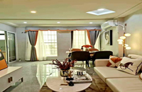 深圳福永小產權房:福恒花園