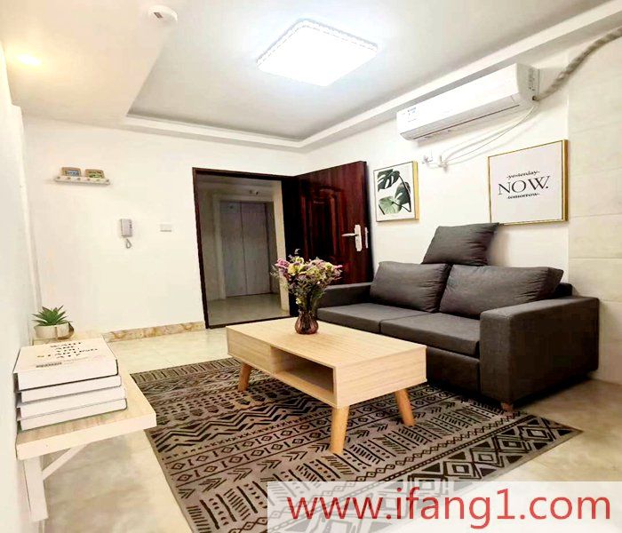 <a href=/minzhi/ target=_blank class=infotextkey>民樂小產權房出售信息</a>