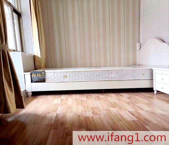 <a href=/xixiang/ target=_blank class=infotextkey>西鄉小產權房</a>