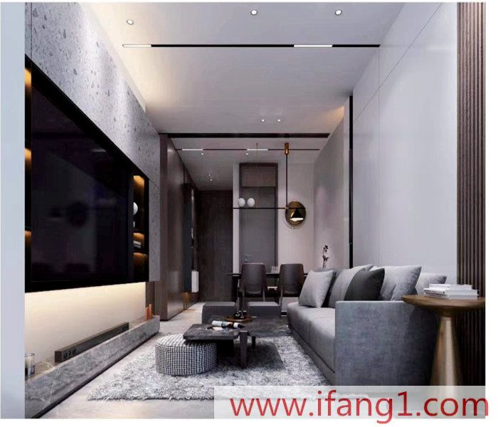 厚街小產(chǎn)權(quán)房價(jià)格-中心城