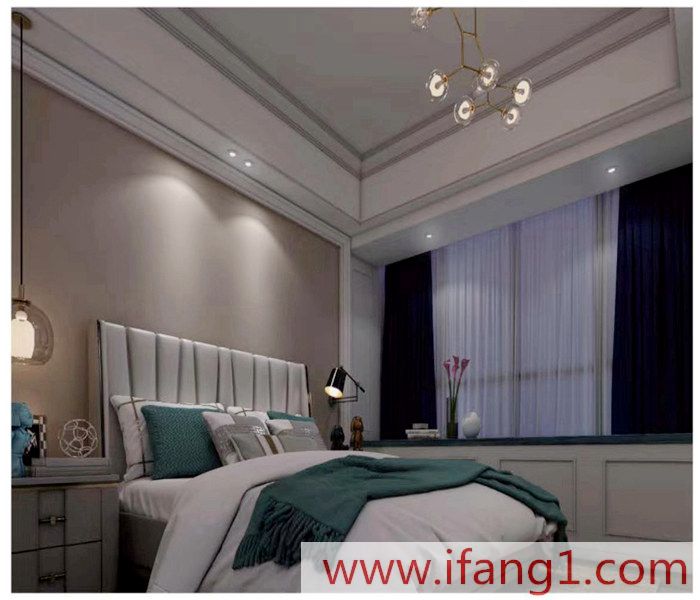 厚街小產(chǎn)權(quán)房價(jià)格-中心城