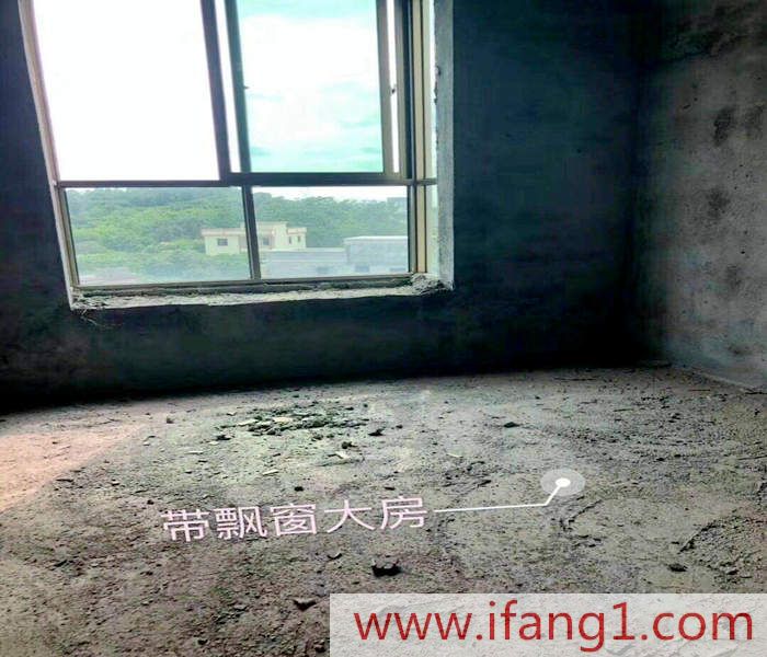 東莞企石小產權房網