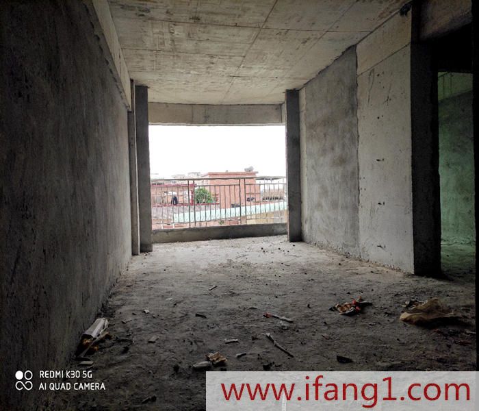 東莞企石小產權房網