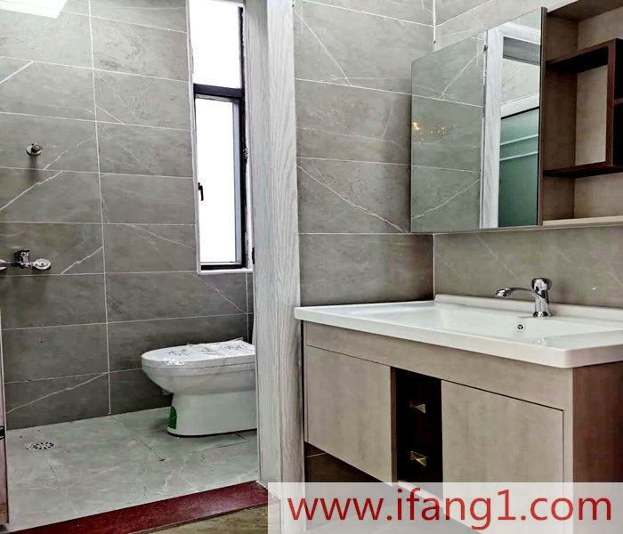 公明小產(chǎn)權房價格