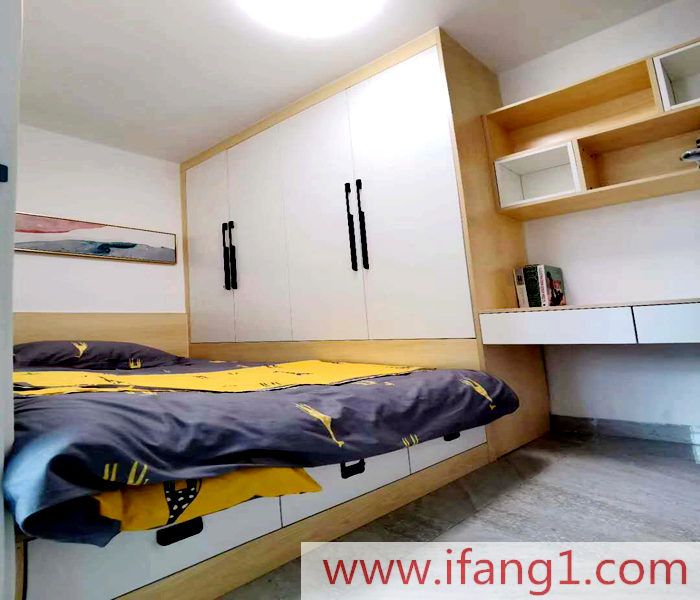 公明小產(chǎn)權房價格