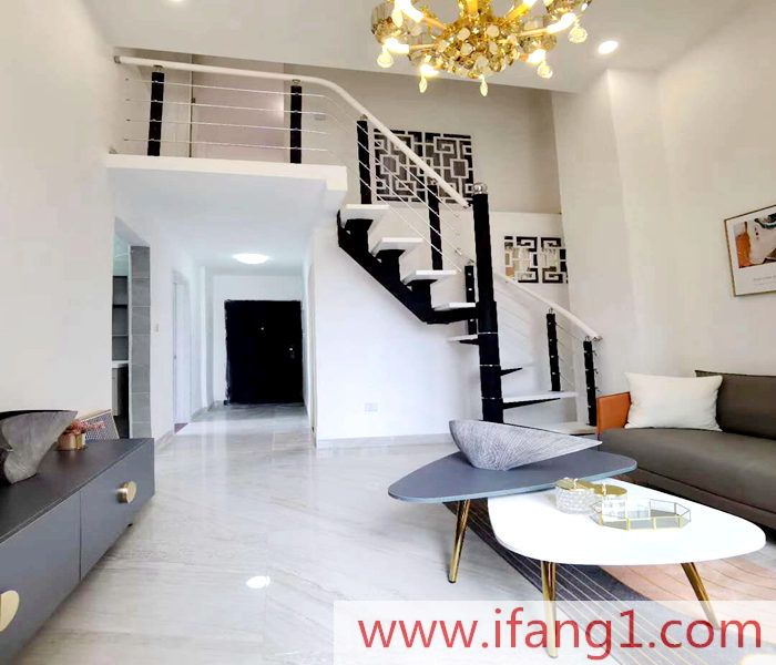 公明小產(chǎn)權房價格