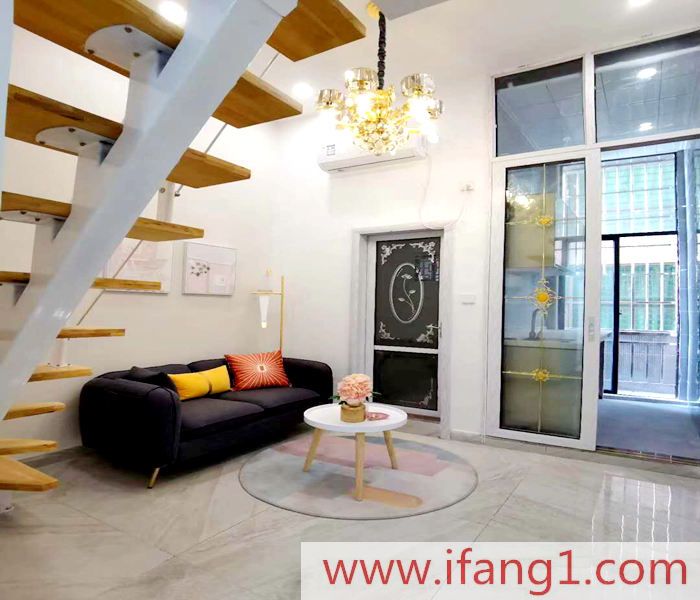 公明小產(chǎn)權房價格