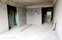 長(zhǎng)安小產(chǎn)權(quán)房?jī)r(jià)格-沙頭中心大廈24萬(wàn)起