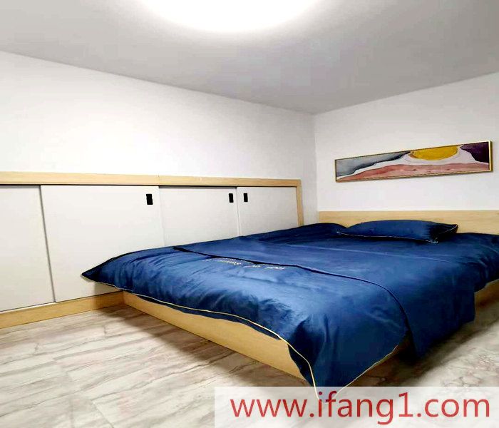 公明小產(chǎn)權房價格