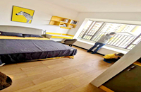 黃江小產(chǎn)權(quán)房價格-黃江新世紀(jì)花園3棟200戶大型花園