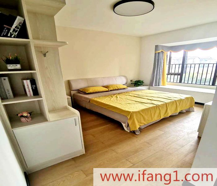 黃江小產權房價格