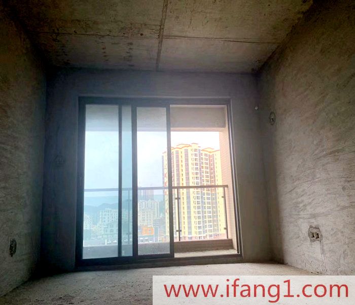 石巖小產權房出售價格