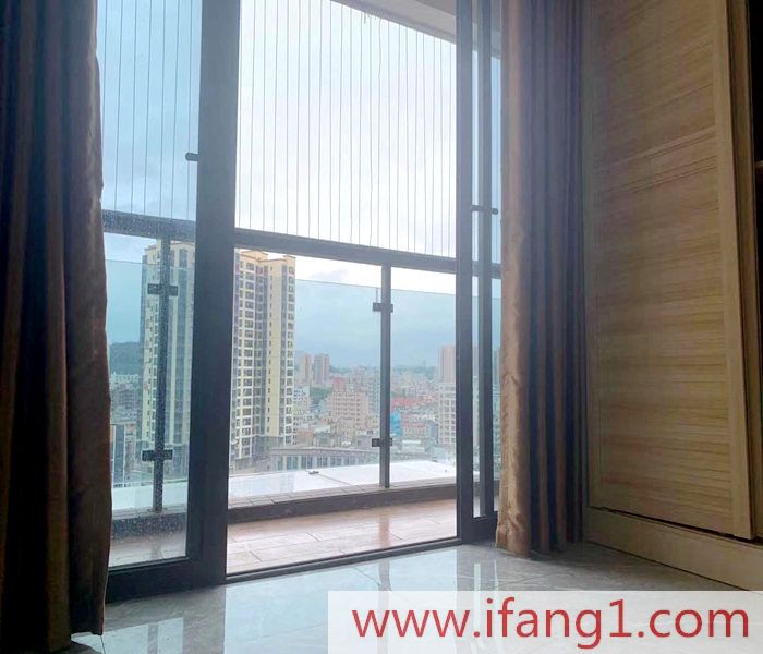 石巖小產權房出售價格