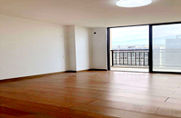 鳳崗小產(chǎn)權出售:平大花園