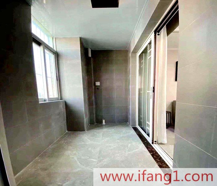 深圳羅湖小產權房出售