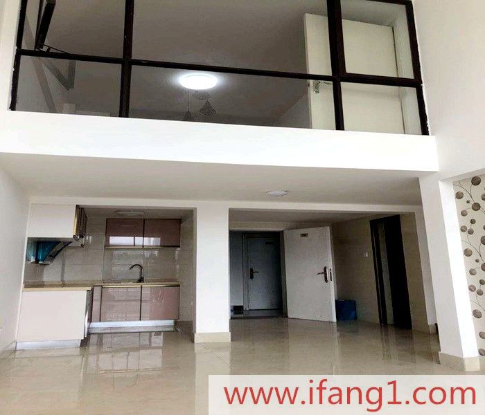 鳳崗小產權出售