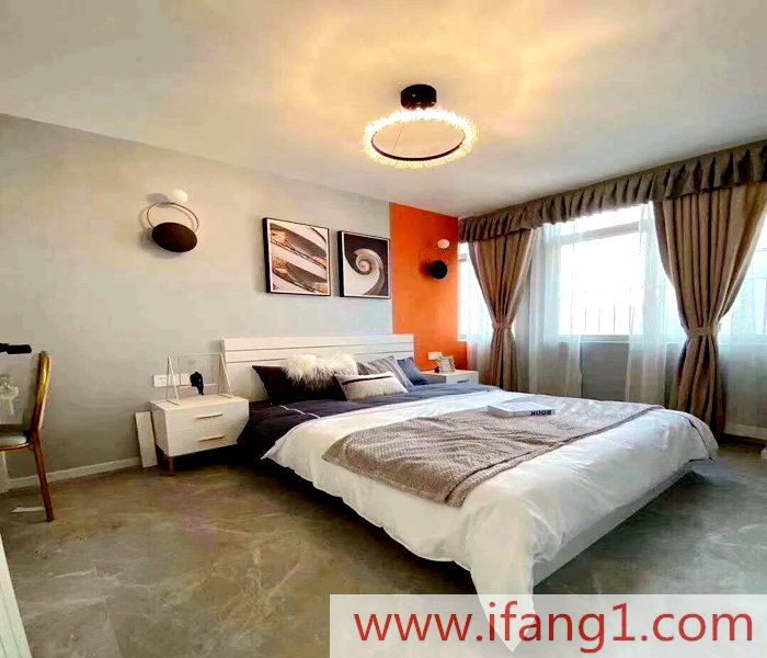 深圳羅湖小產權房出售