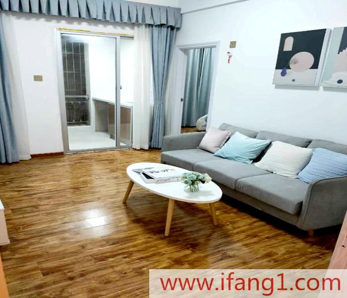 虎門小產權房出售價格