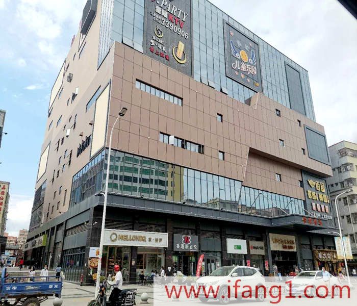 惠州小產(chǎn)權(quán)房價(jià)格