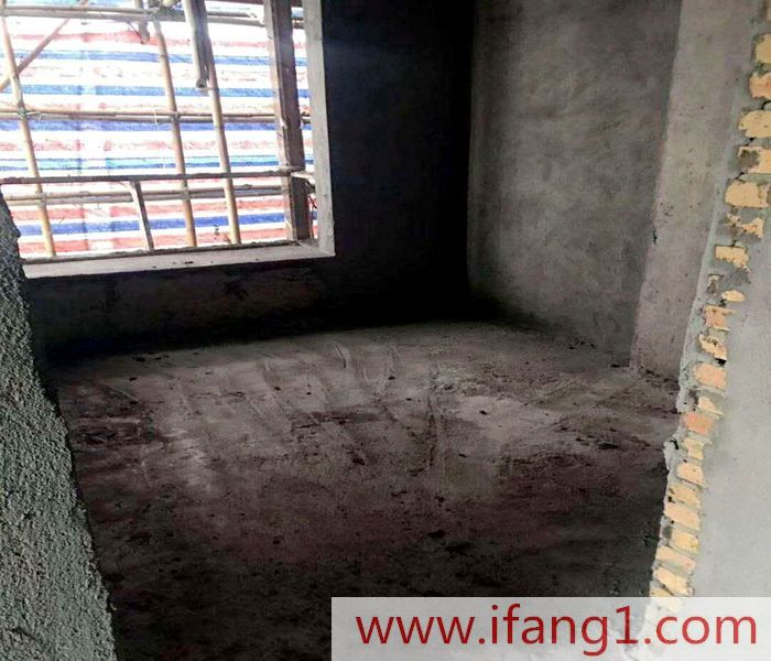 虎門小產(chǎn)權(quán)房?jī)r(jià)格