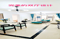 企石小產權房房屋信息:東江豪庭2梯8戶，分期1-3年