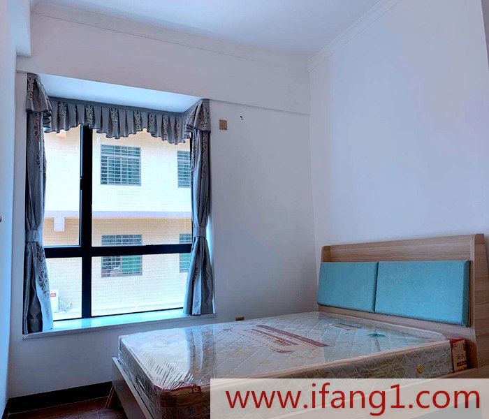 長安小產權出售價格