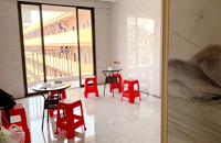 寮步小產權房出售信息:松湖居首付4成，分期5年