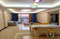 大嶺山小產權房新樓盤:學府雅居