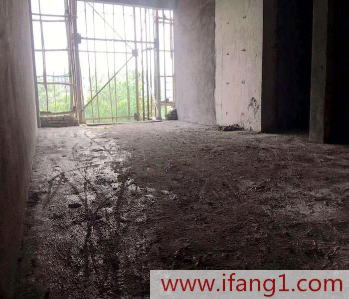 虎門小產(chǎn)權(quán)房?jī)r(jià)格