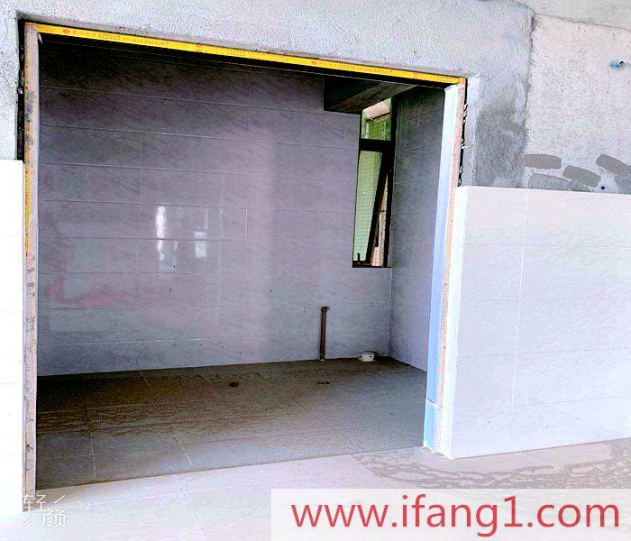 大嶺山小產權網站