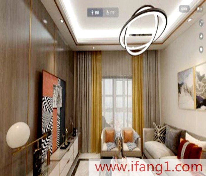 寮步小產權房最新政策