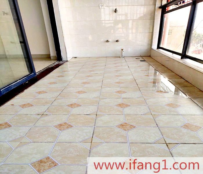 大嶺山小產權樓房